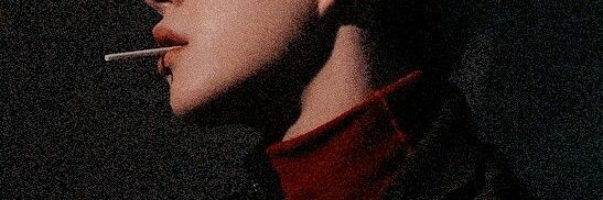 ที่มีรูตรงกลาง🍩 banner