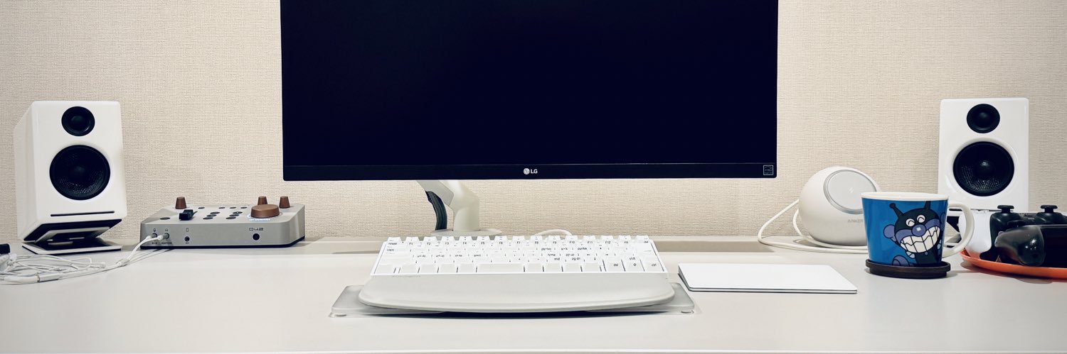 H33Y's profile banner image