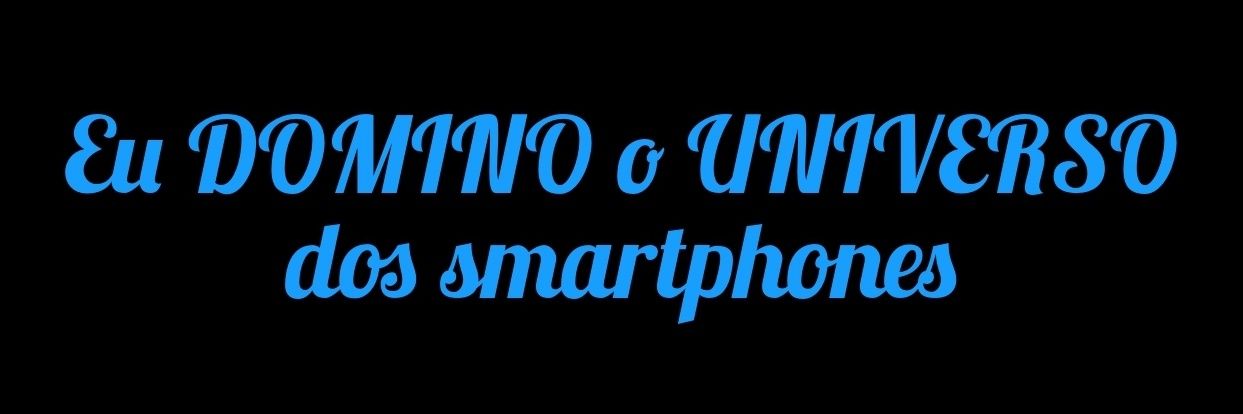 🎮📲🧡🩷💙💜 banner