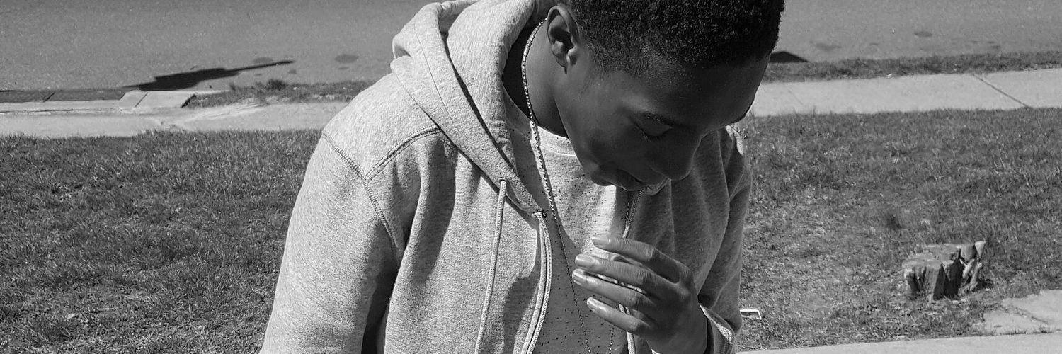 young_kingg's profile banner image