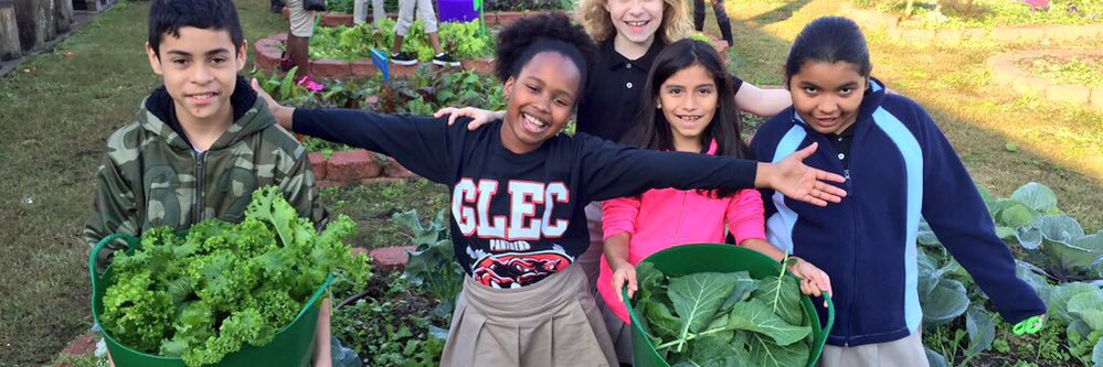 Cultivated Classroom banner