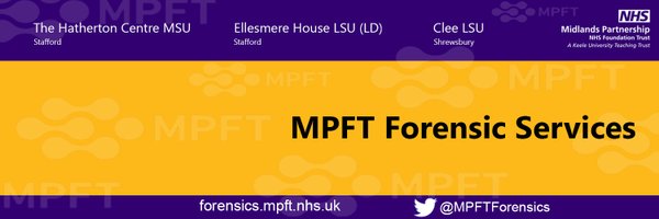 MPFTForensics Profile Banner