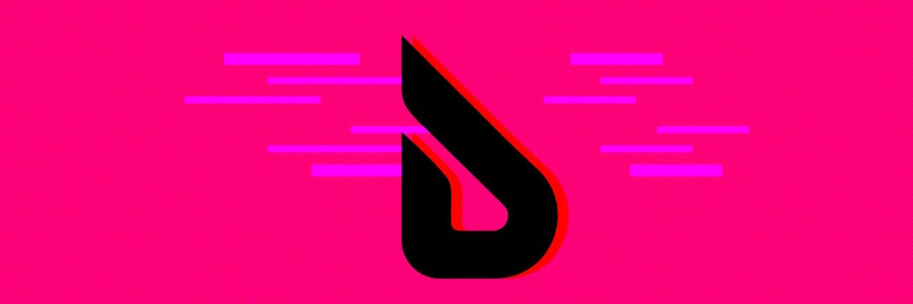 Be_Dogma's profile banner image