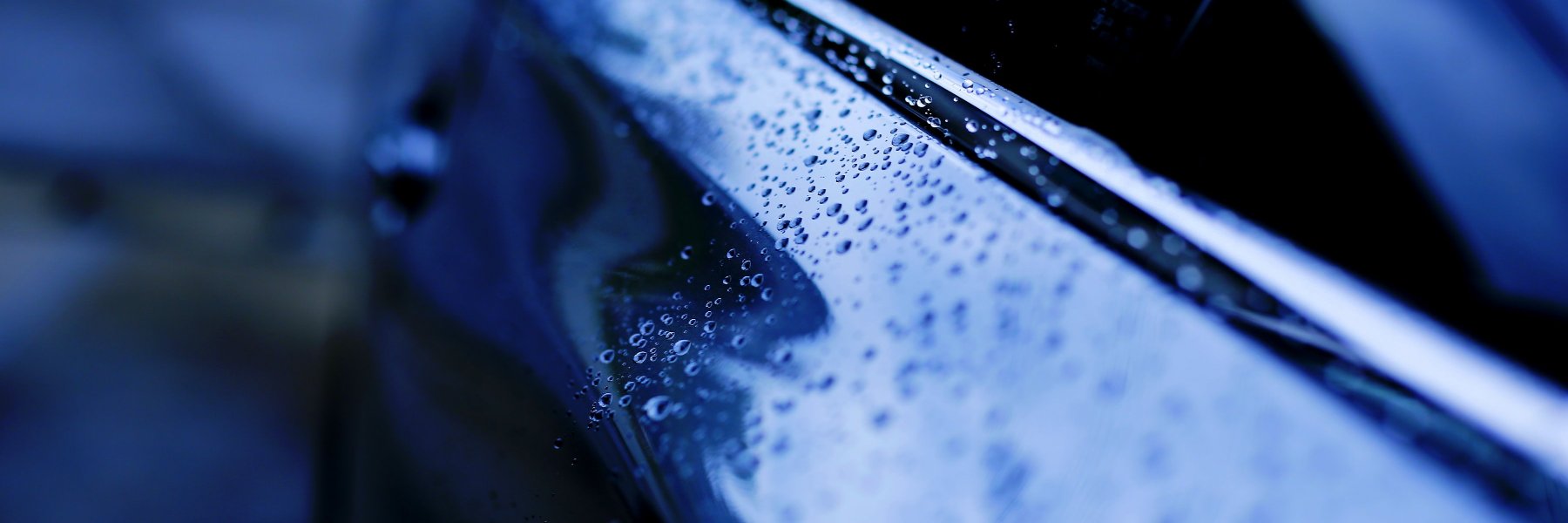 his_door's profile banner image