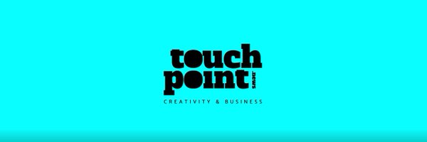 TouchpointNews Profile Banner