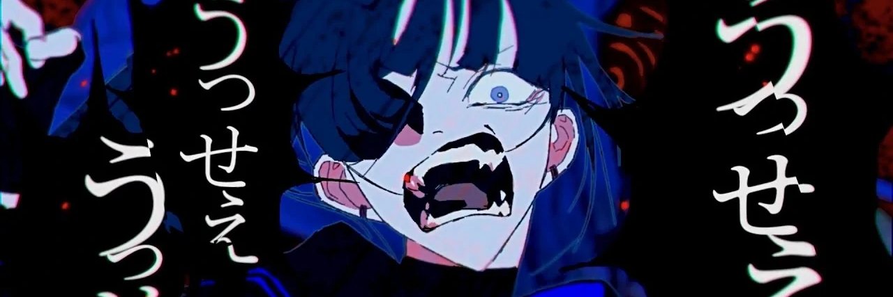 BusyFTW's profile banner image