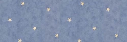 s. banner
