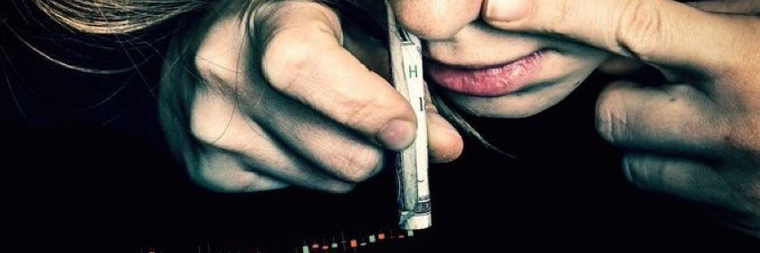 MoneyMakerrzz's profile banner image