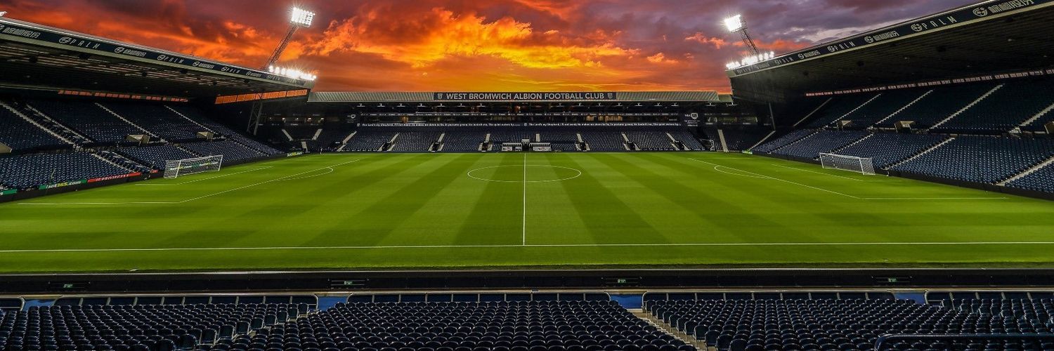 Rhys Nightingale 𓅪 banner