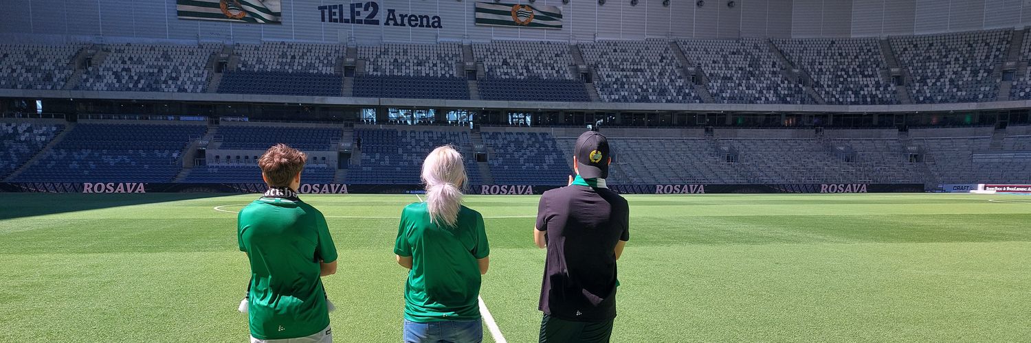 💎ICE COLD💎 banner