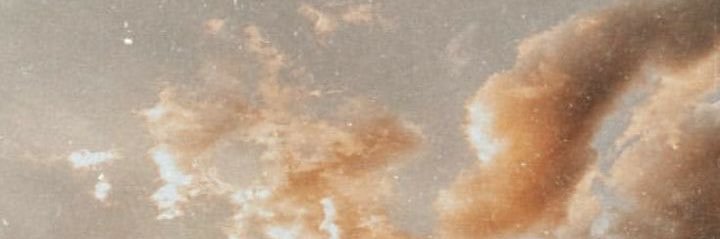 anieeeg's profile banner image