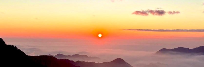KADI0616's profile banner image