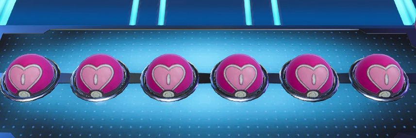 saku8024's profile banner image