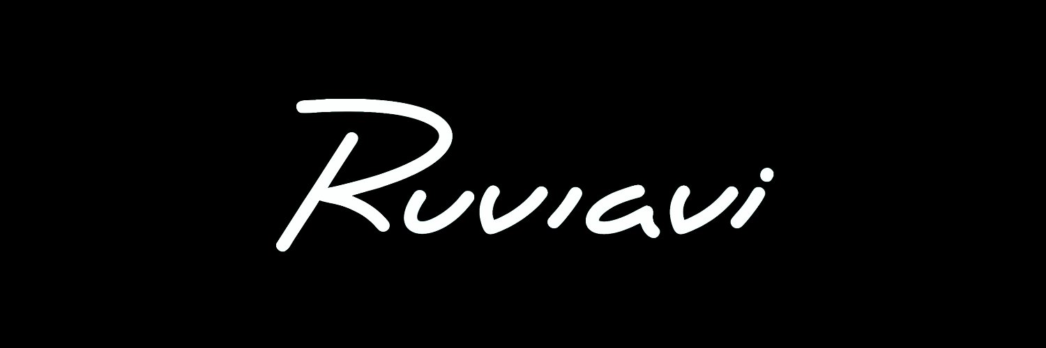 Ruviavi's profile banner image