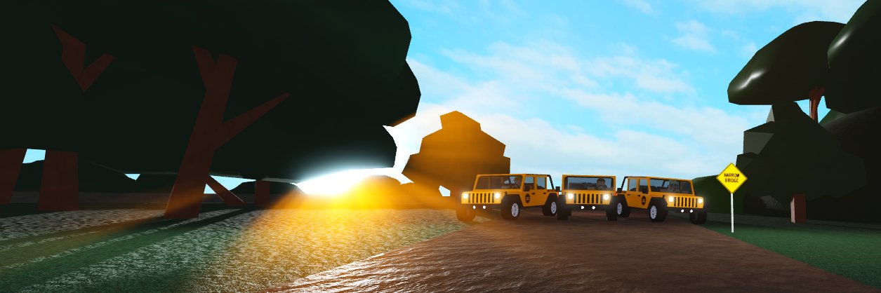 Quest Expeditions banner