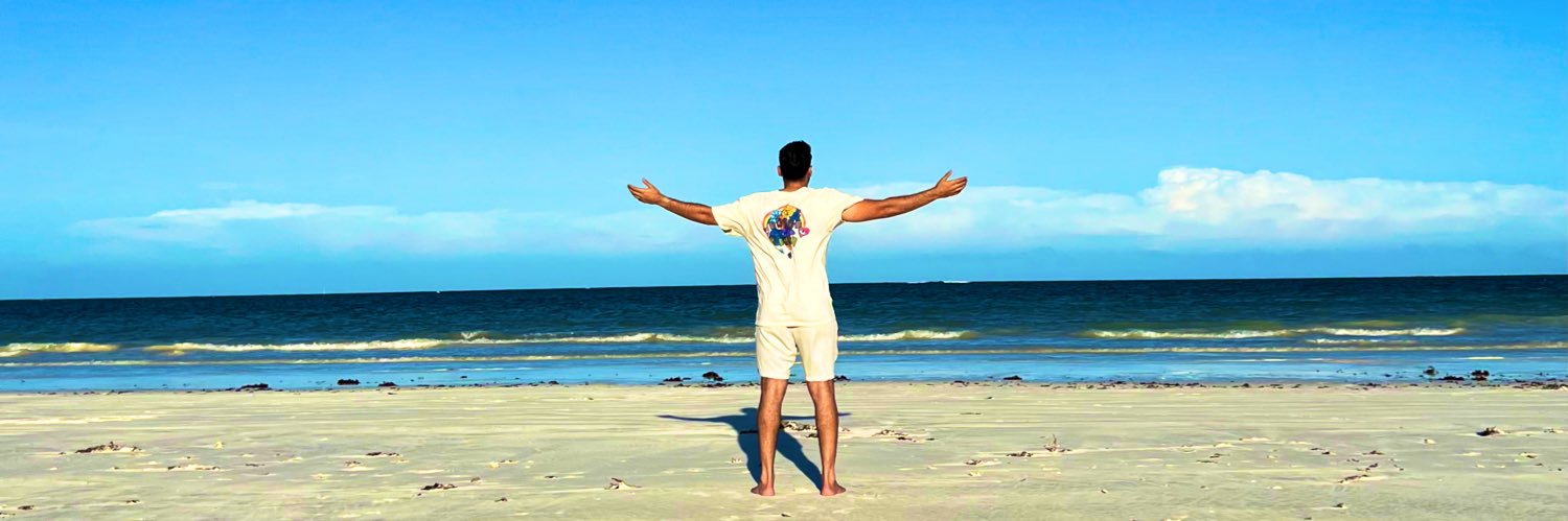 MikhailGB's profile banner image