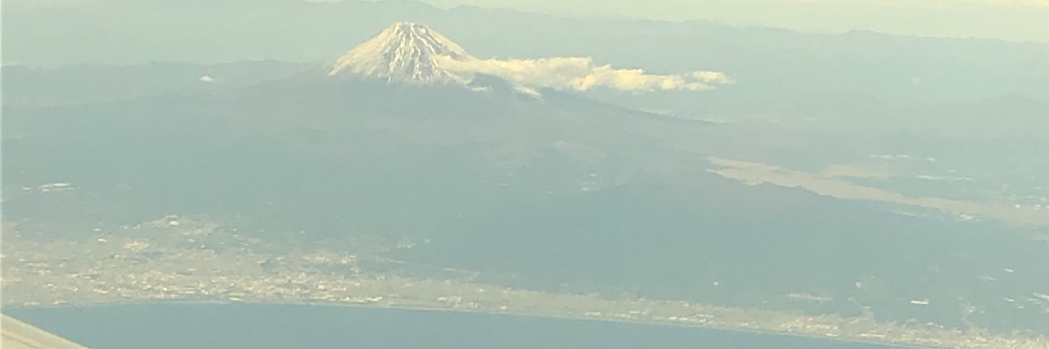 omi0818's profile banner image