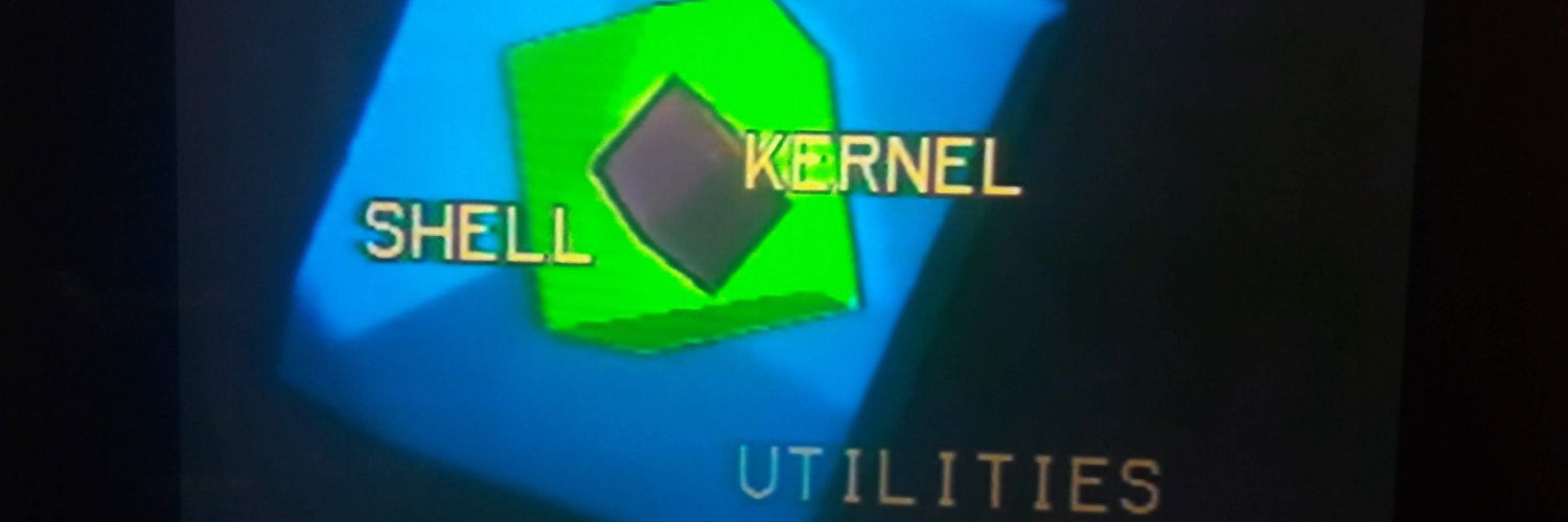 QLiXed≅Ezequiel(EHB) banner