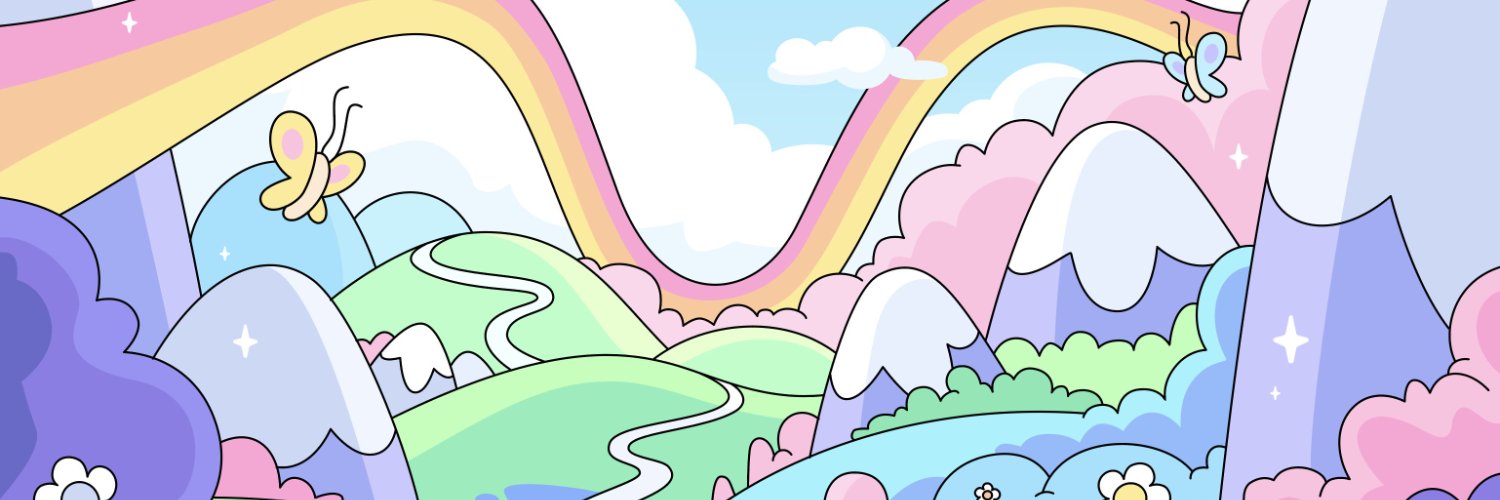 Conz3ption banner