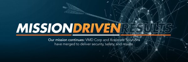 vmd_corp Profile Banner