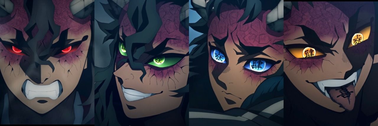 KNDBttlest8on's profile banner image