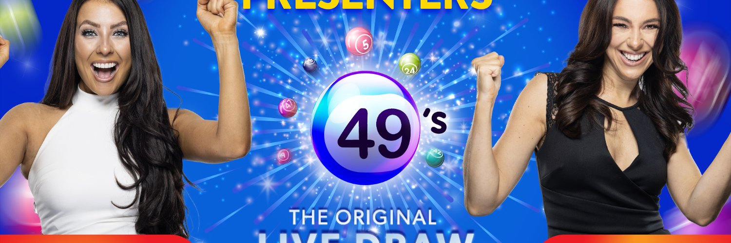LunchtimeResult's profile banner image
