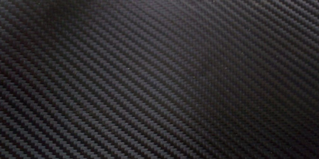 ORM_Management's profile banner image