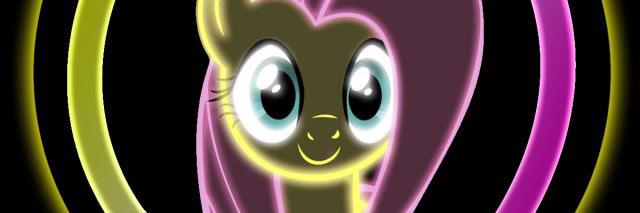 Sonatasetshy's profile banner image