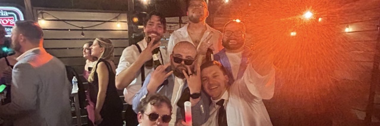 AlexHough94's profile banner image