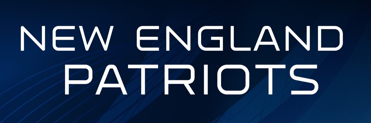 james_morello's profile banner image