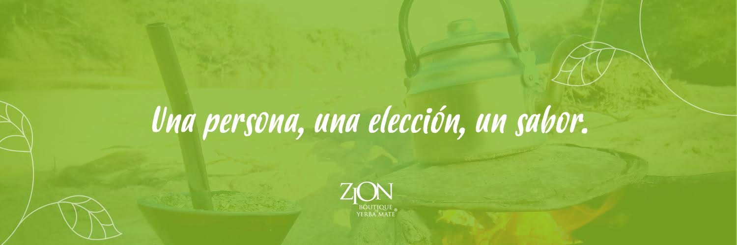 ZionBYM's profile banner image
