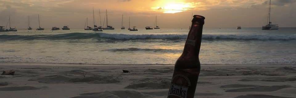 Mainey246's profile banner image
