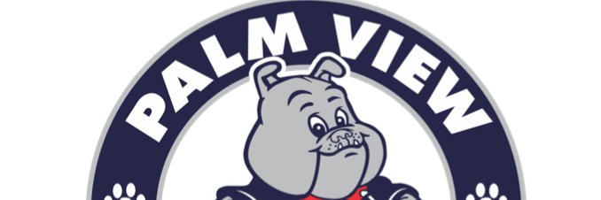 Melisa Perez Landfried banner