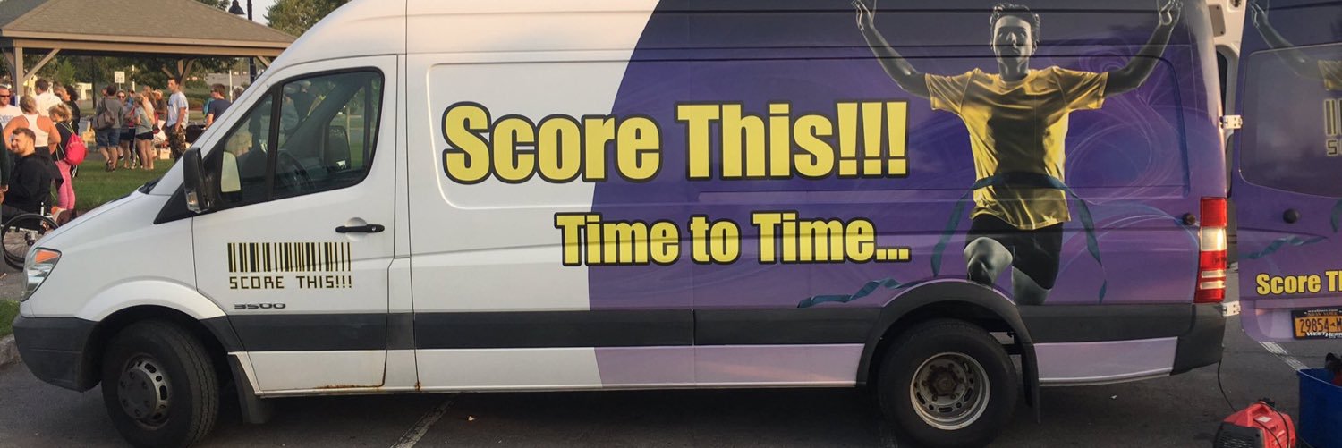 Score This!!! banner
