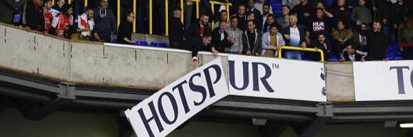 rishgoon Profile Banner