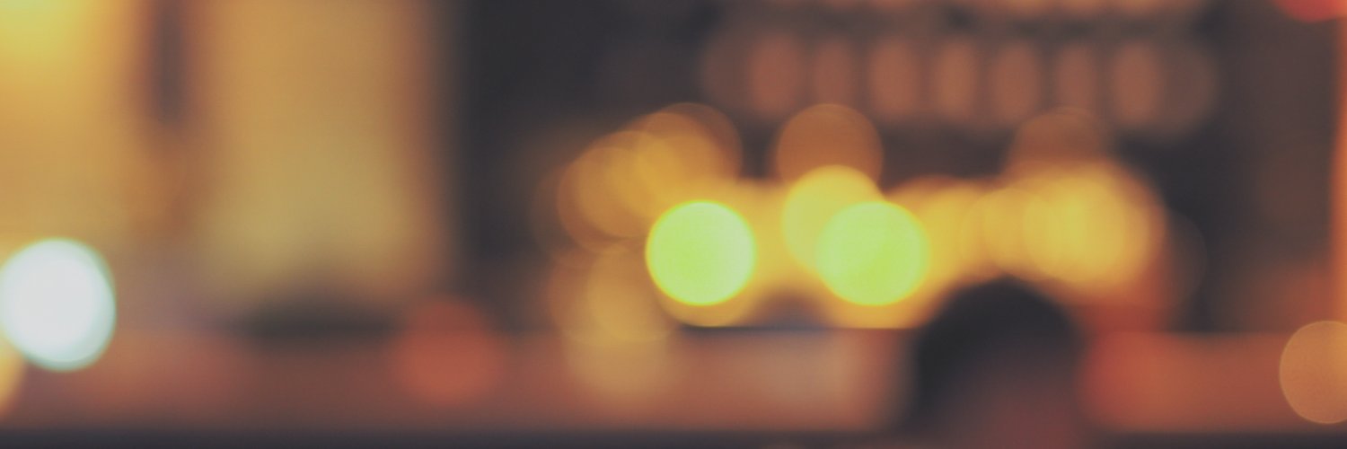 5onflower's profile banner image