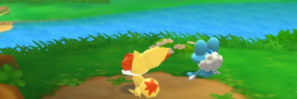 StarIsConfused Profile Banner