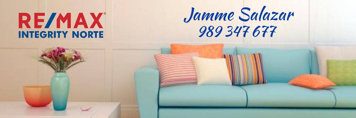 JammeCarol's profile banner image