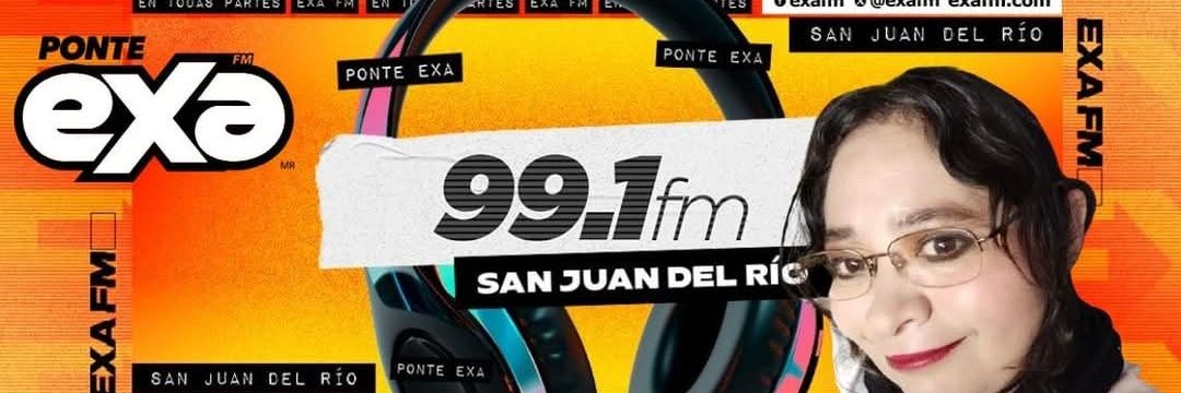 Moronattialma's profile banner image