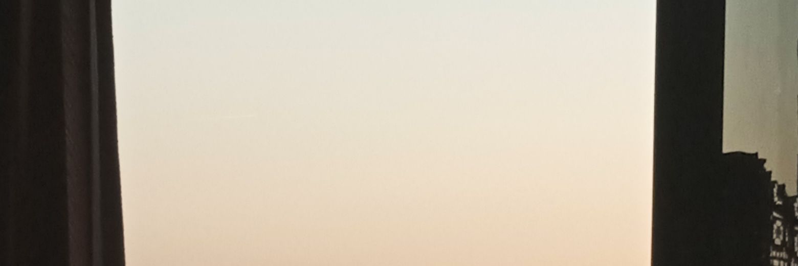 the unfunny single banner