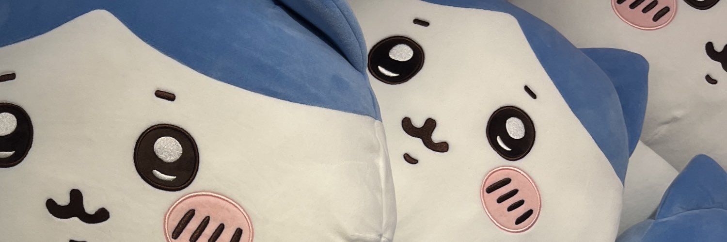 CHNSTARZ's profile banner image