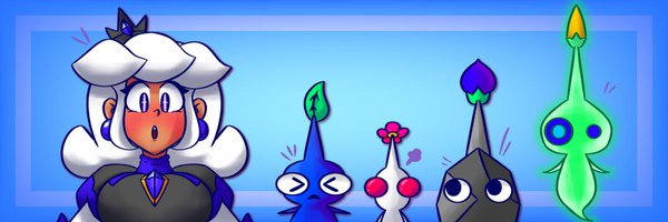 FernandoUrista4 Profile Banner