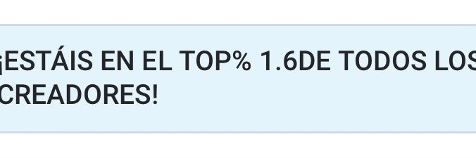 OnlyRulo Official 570k 🇦🇷 banner