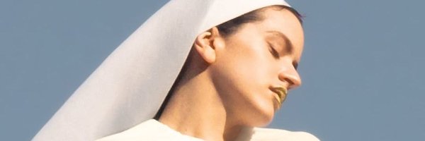 Mamernuela Profile Banner
