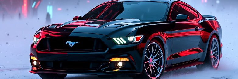 Apollo_SMC's profile banner image