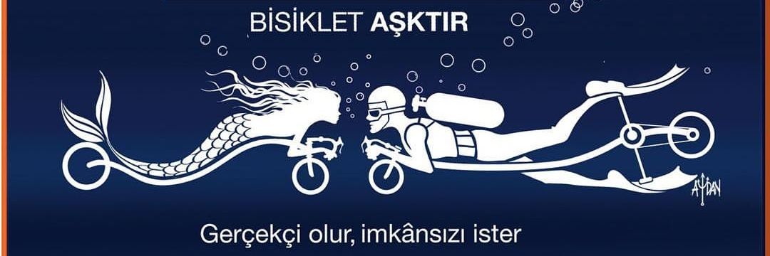 Ozyefe's profile banner image