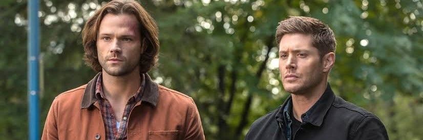 Richard Ⓟ banner