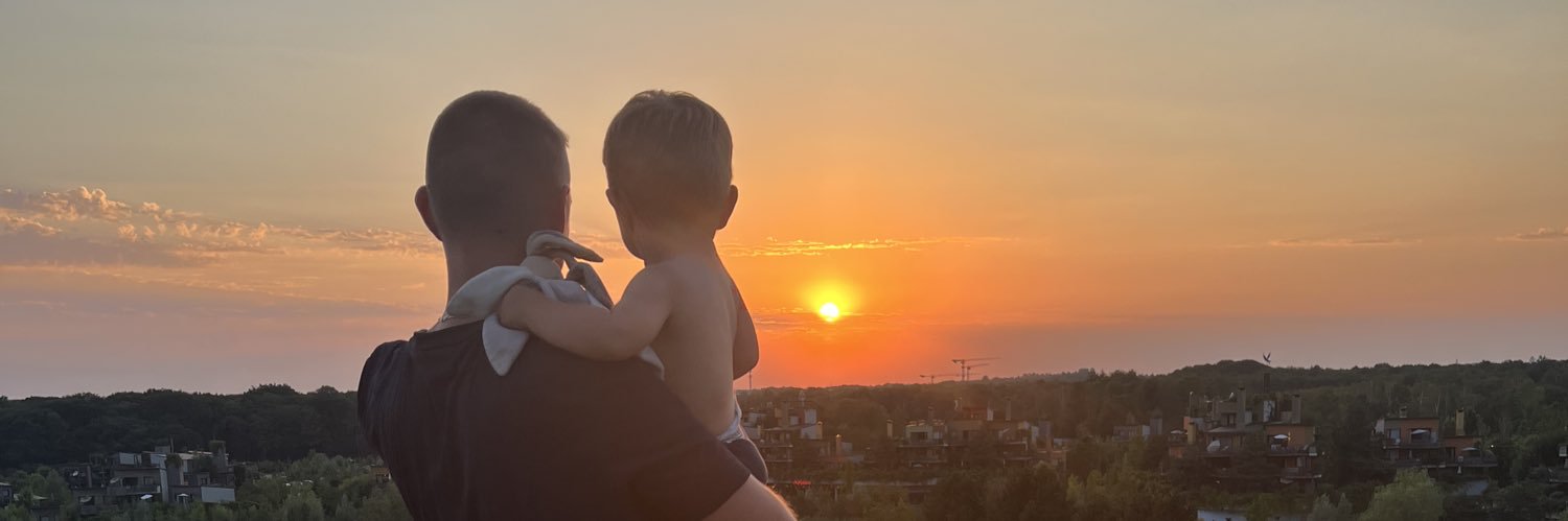CousinValentin's profile banner image