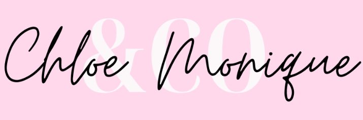 🅒🅗🅛🅞🅔 💗 🦏's banner