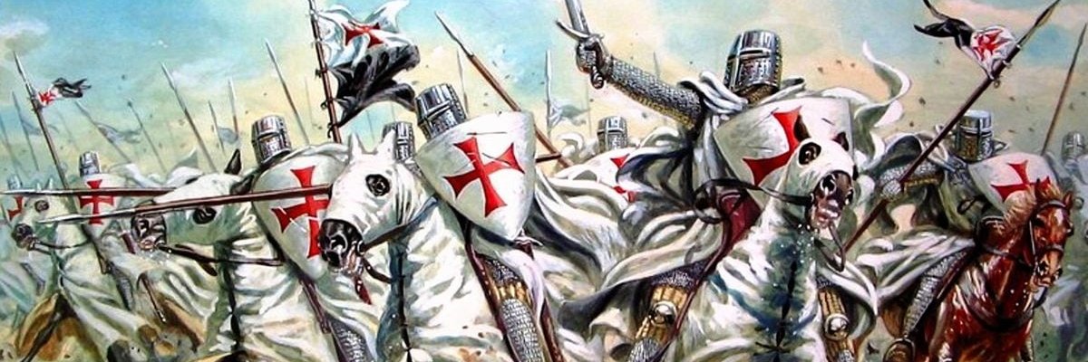 ☣️ 𝒜𝓃𝓉𝓇𝒶𝓍 ☣️ banner